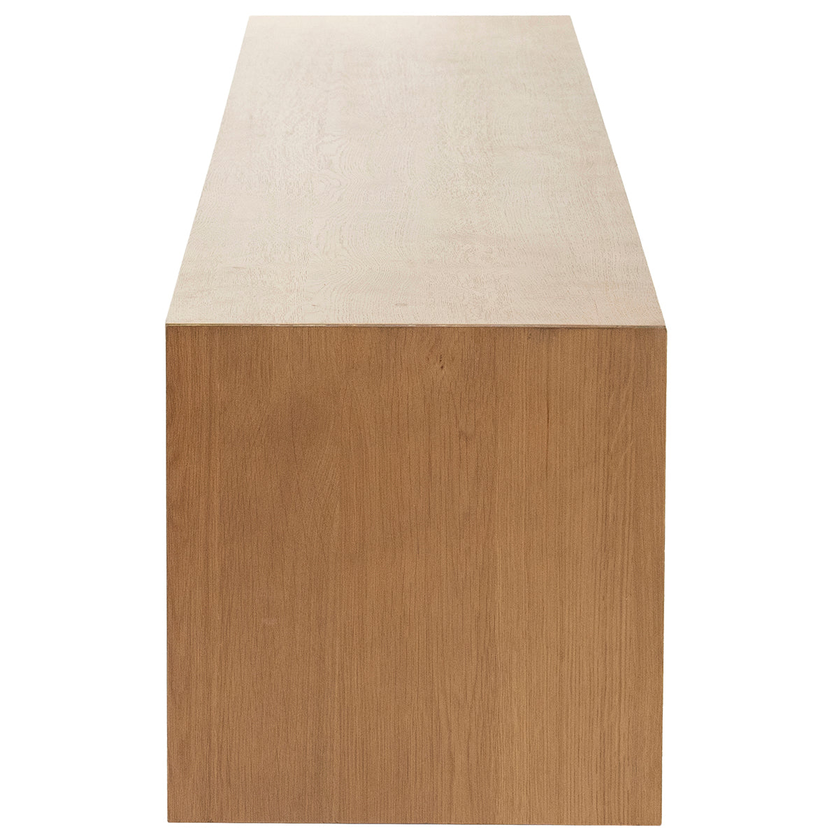 Milo TV Cabinet