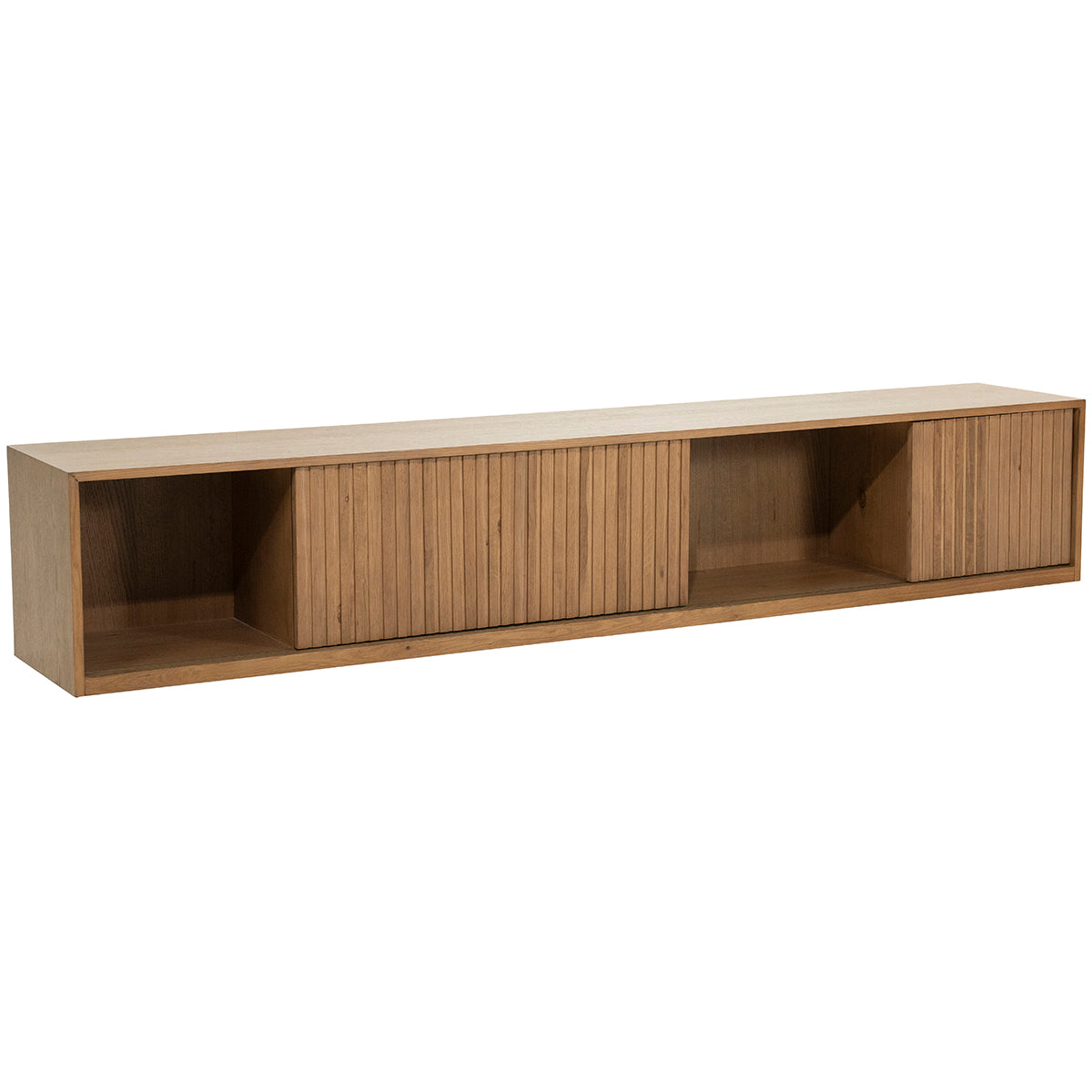 Milo TV Cabinet
