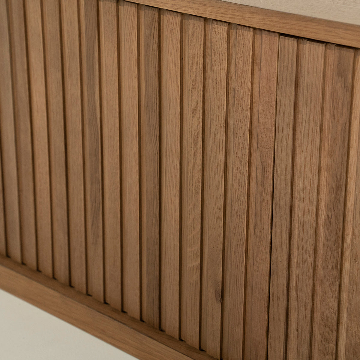 Milo TV Cabinet
