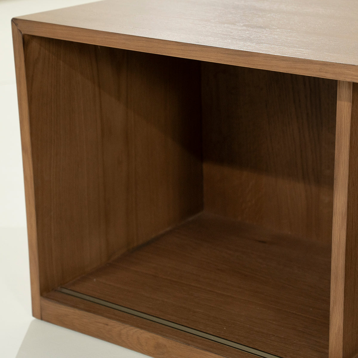 Milo TV Cabinet