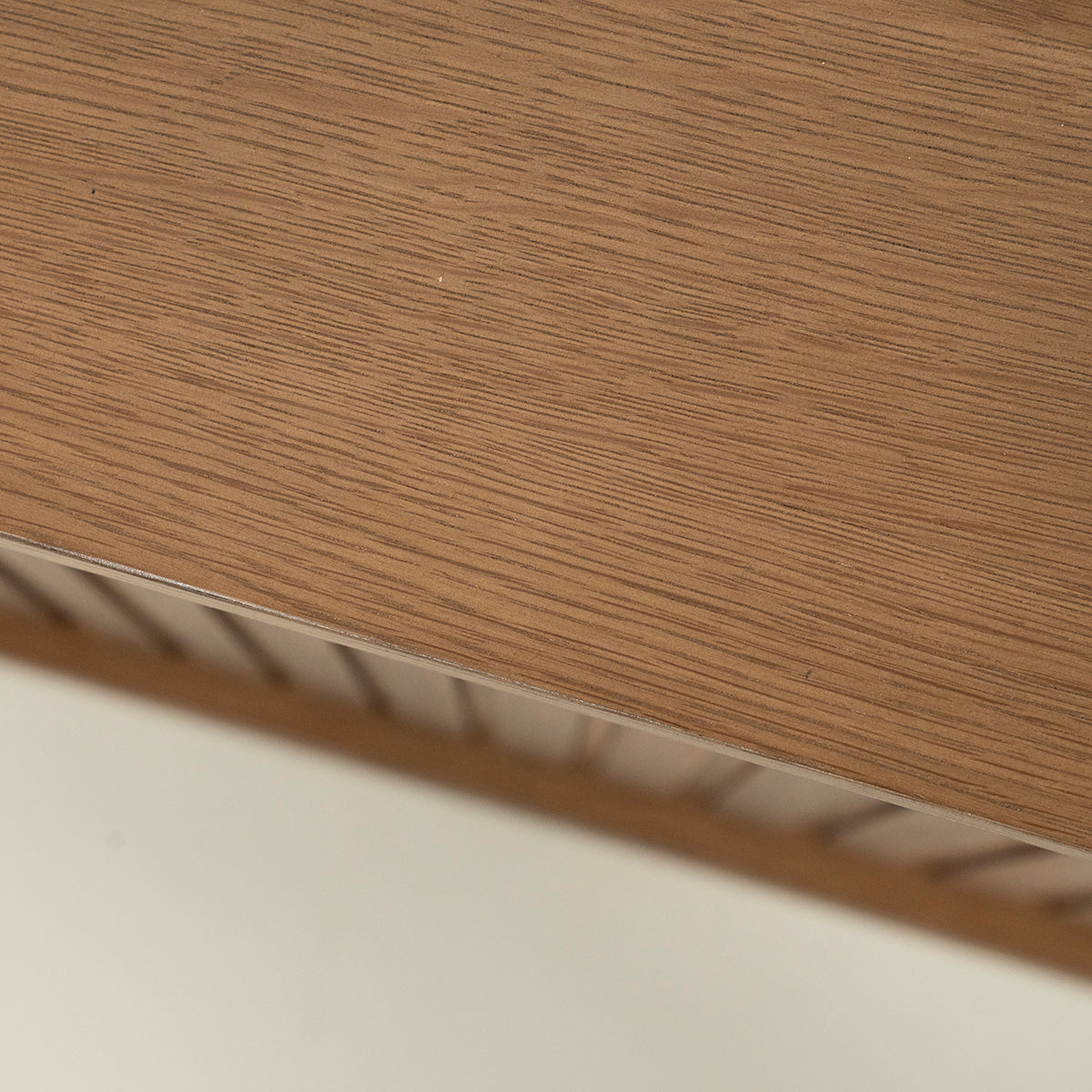 Milo TV Cabinet