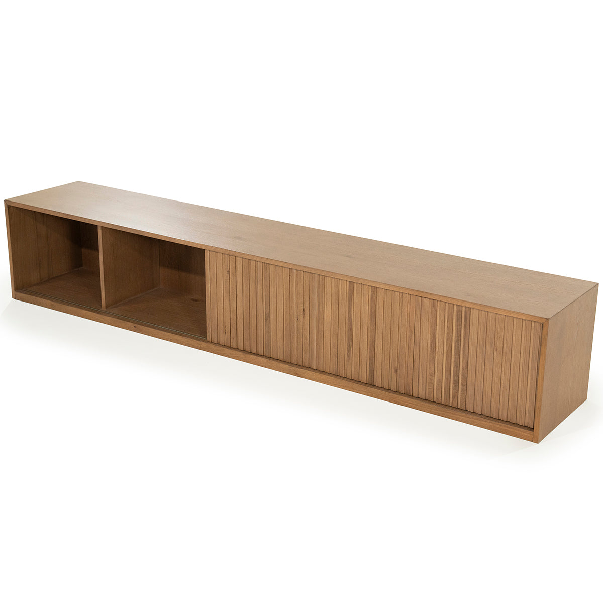 Milo TV Cabinet