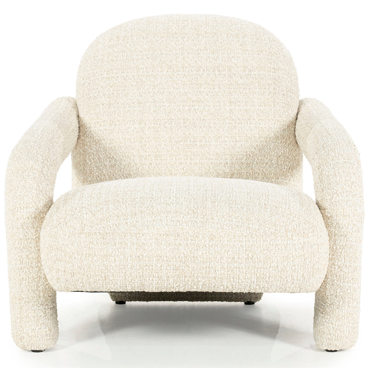 Monica Asti Armchair