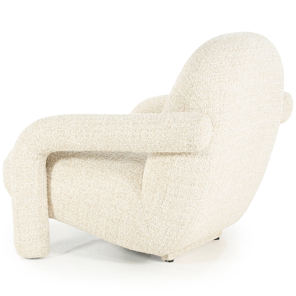 Monica Asti Armchair