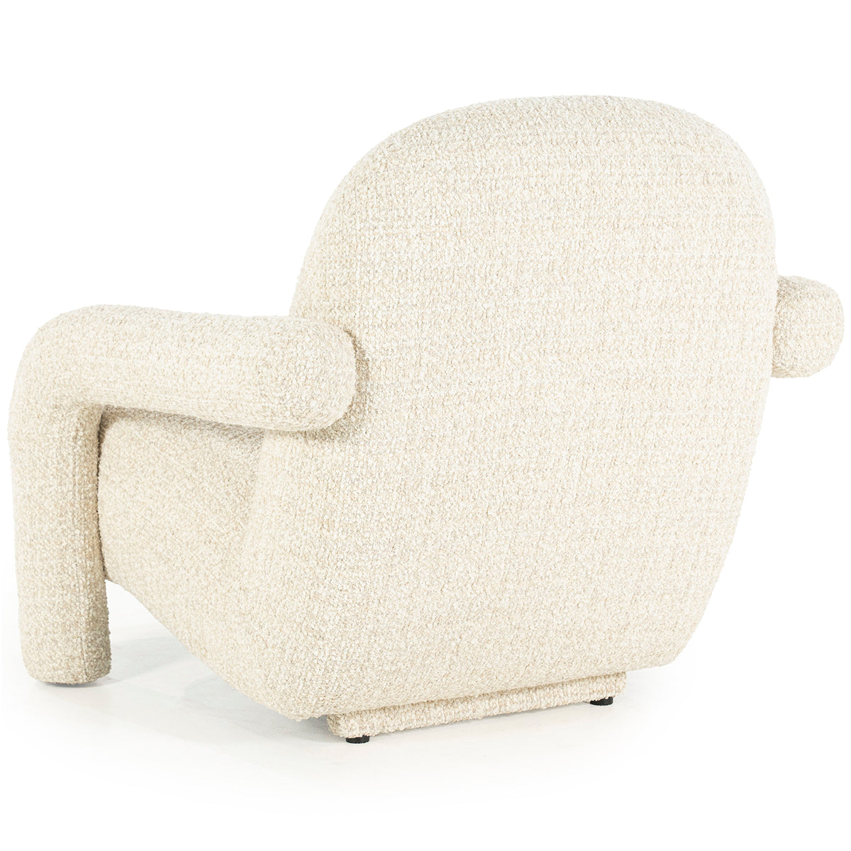 Monica Asti Armchair
