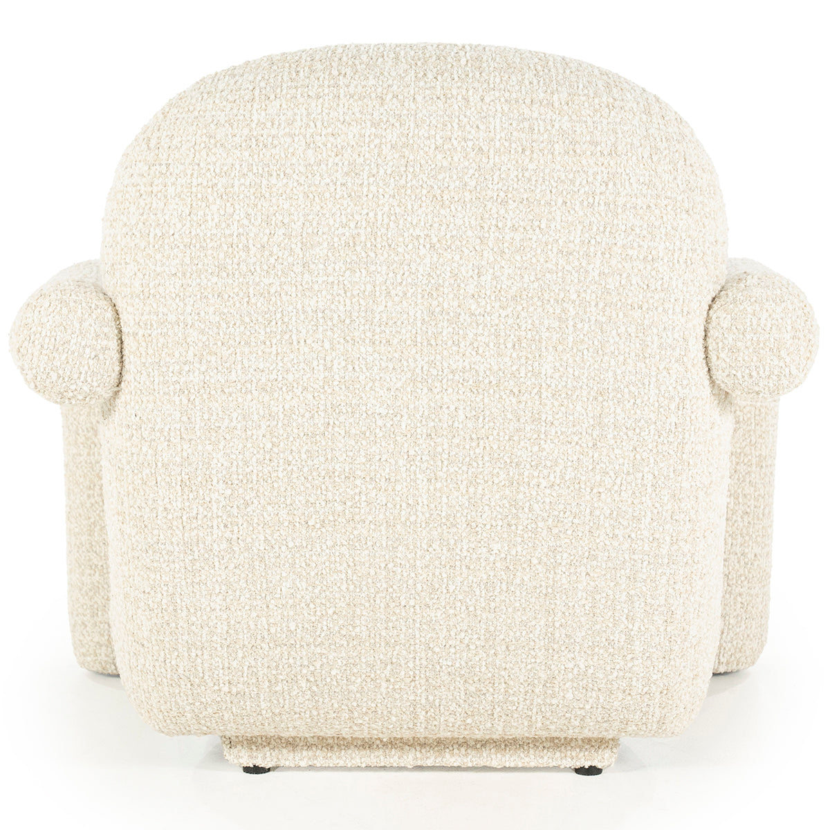Monica Asti Armchair