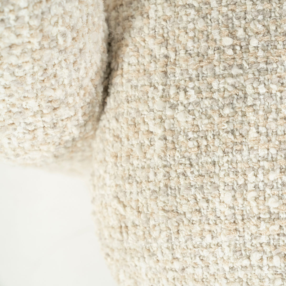 Monica Asti Armchair