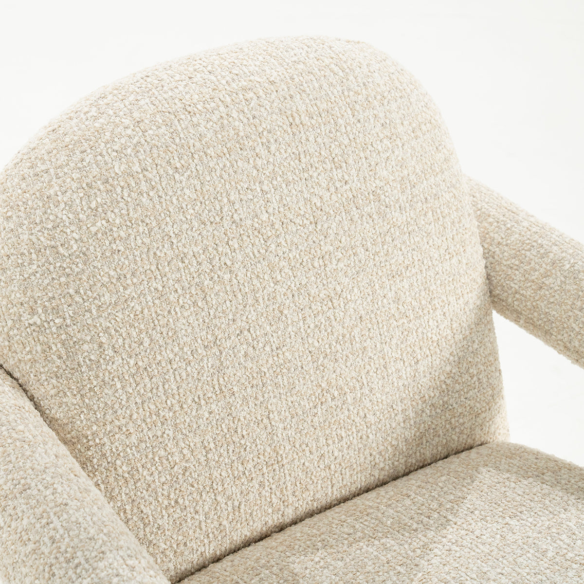 Monica Asti Armchair