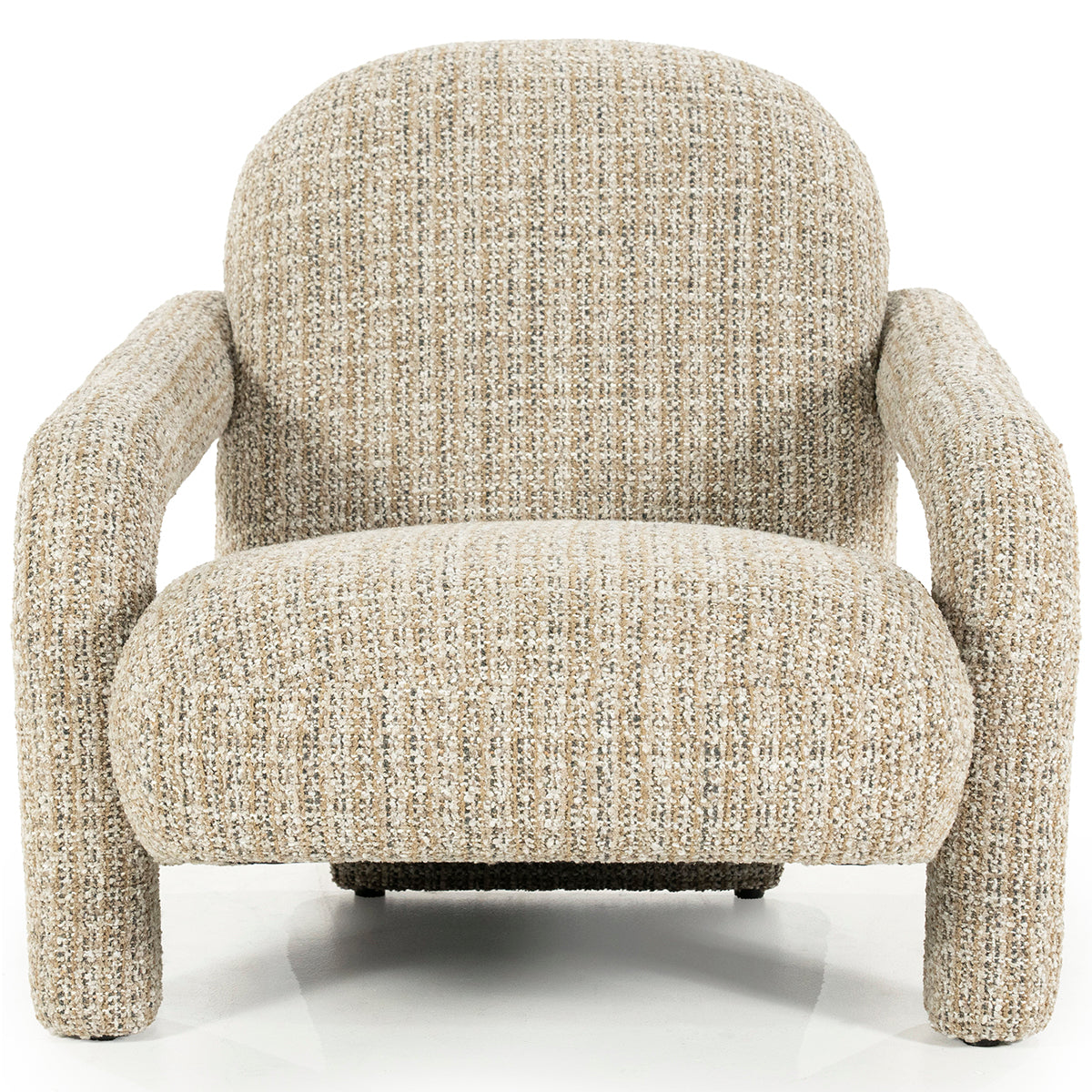Monica Asti Armchair