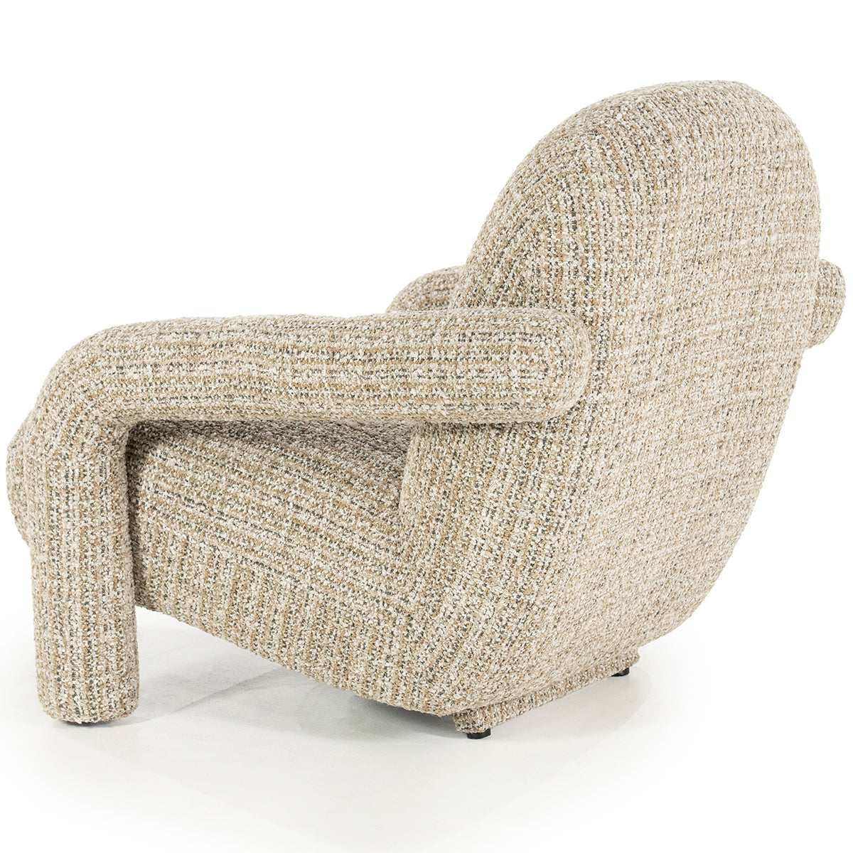 Monica Asti Armchair
