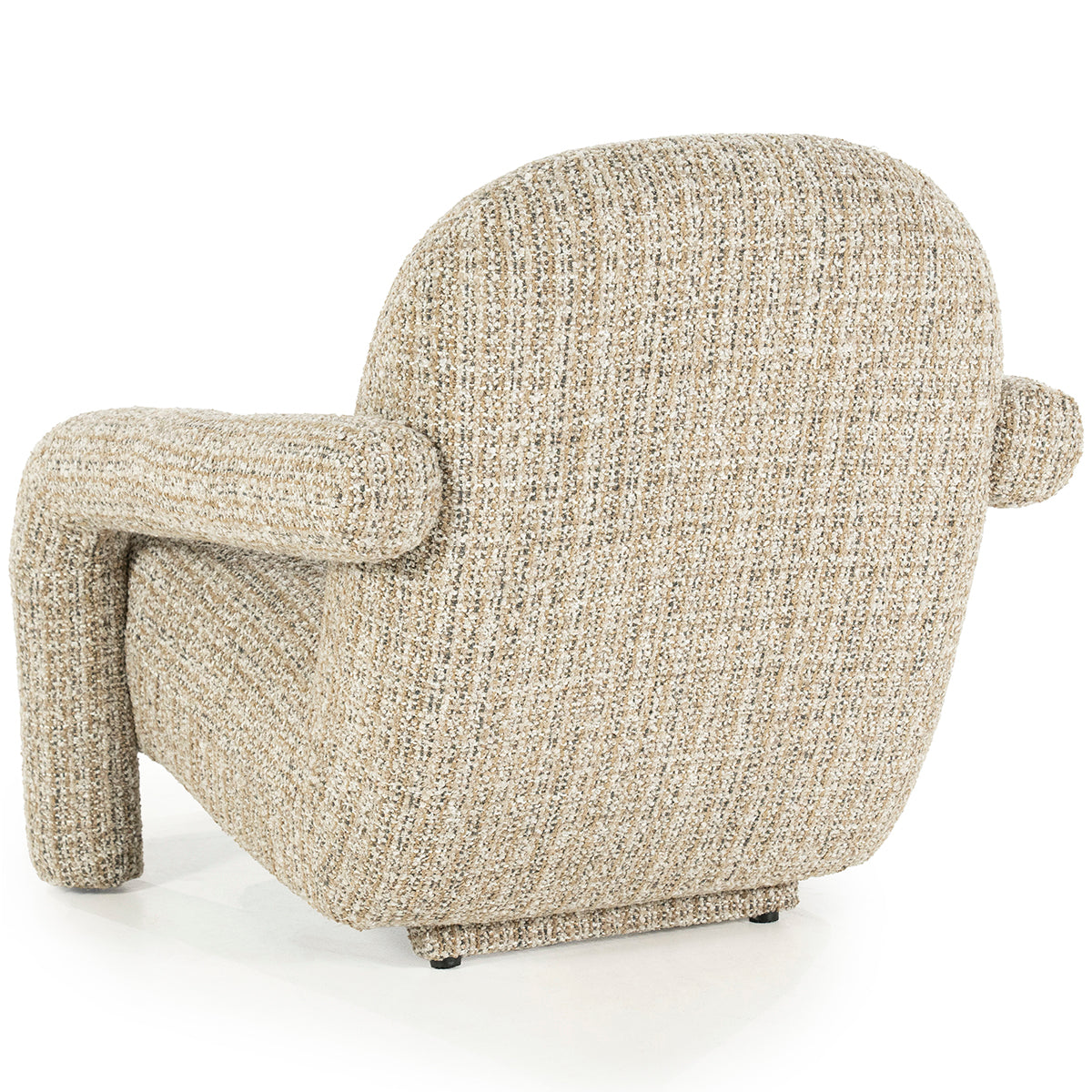 Monica Asti Armchair