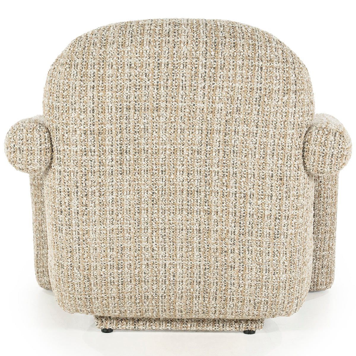Monica Asti Armchair