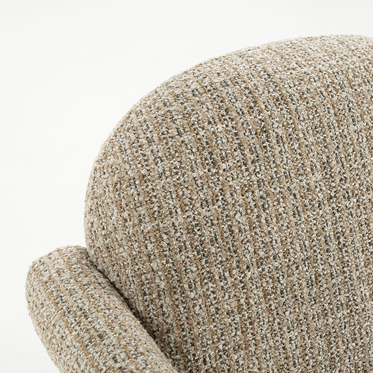 Monica Asti Armchair