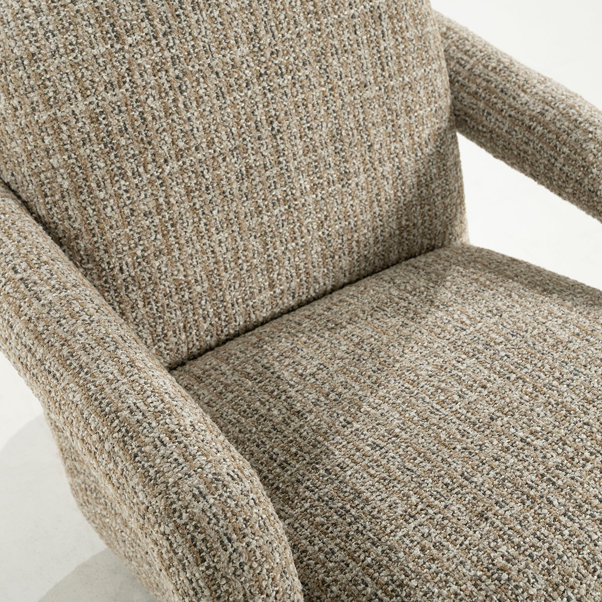 Monica Asti Armchair