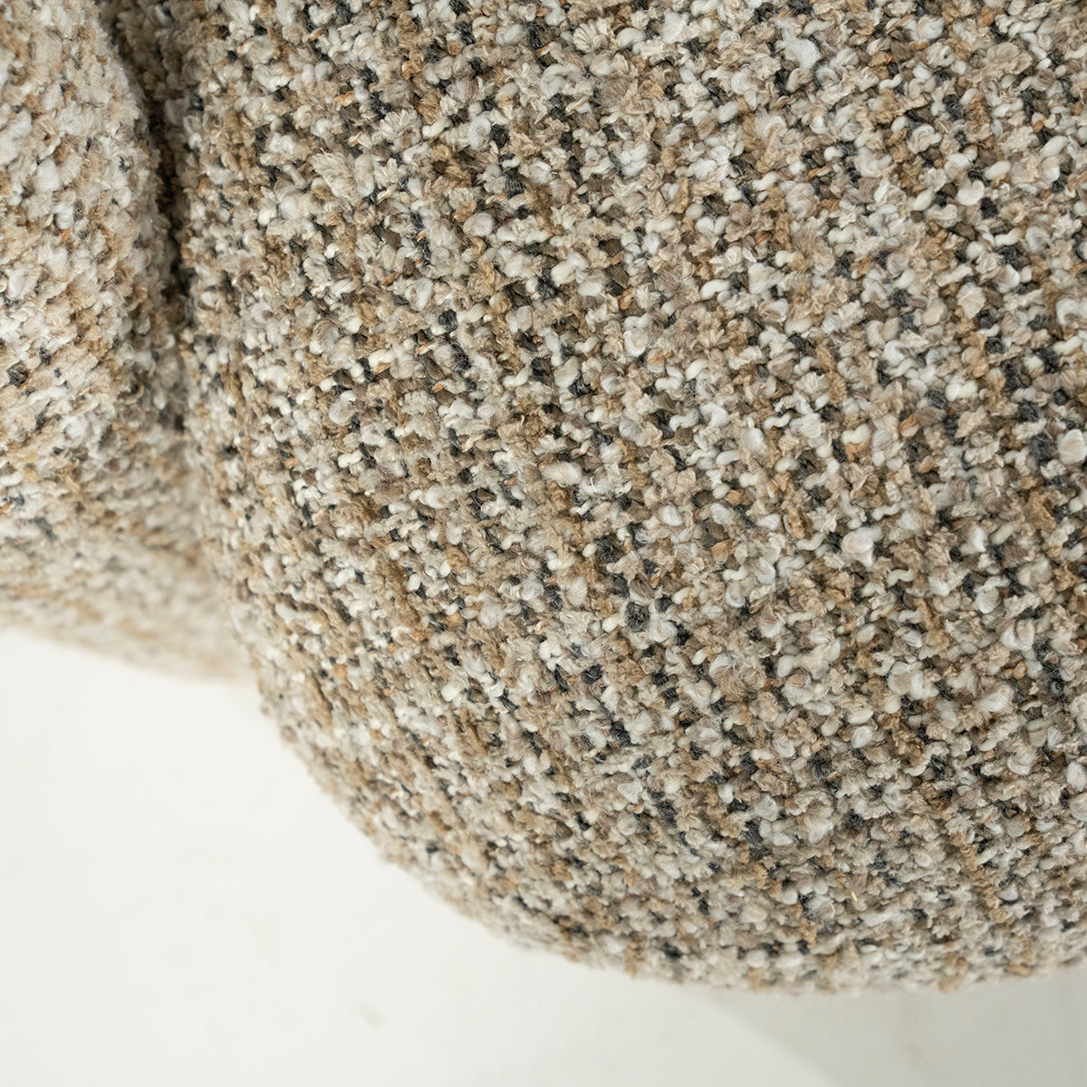Monica Asti Armchair