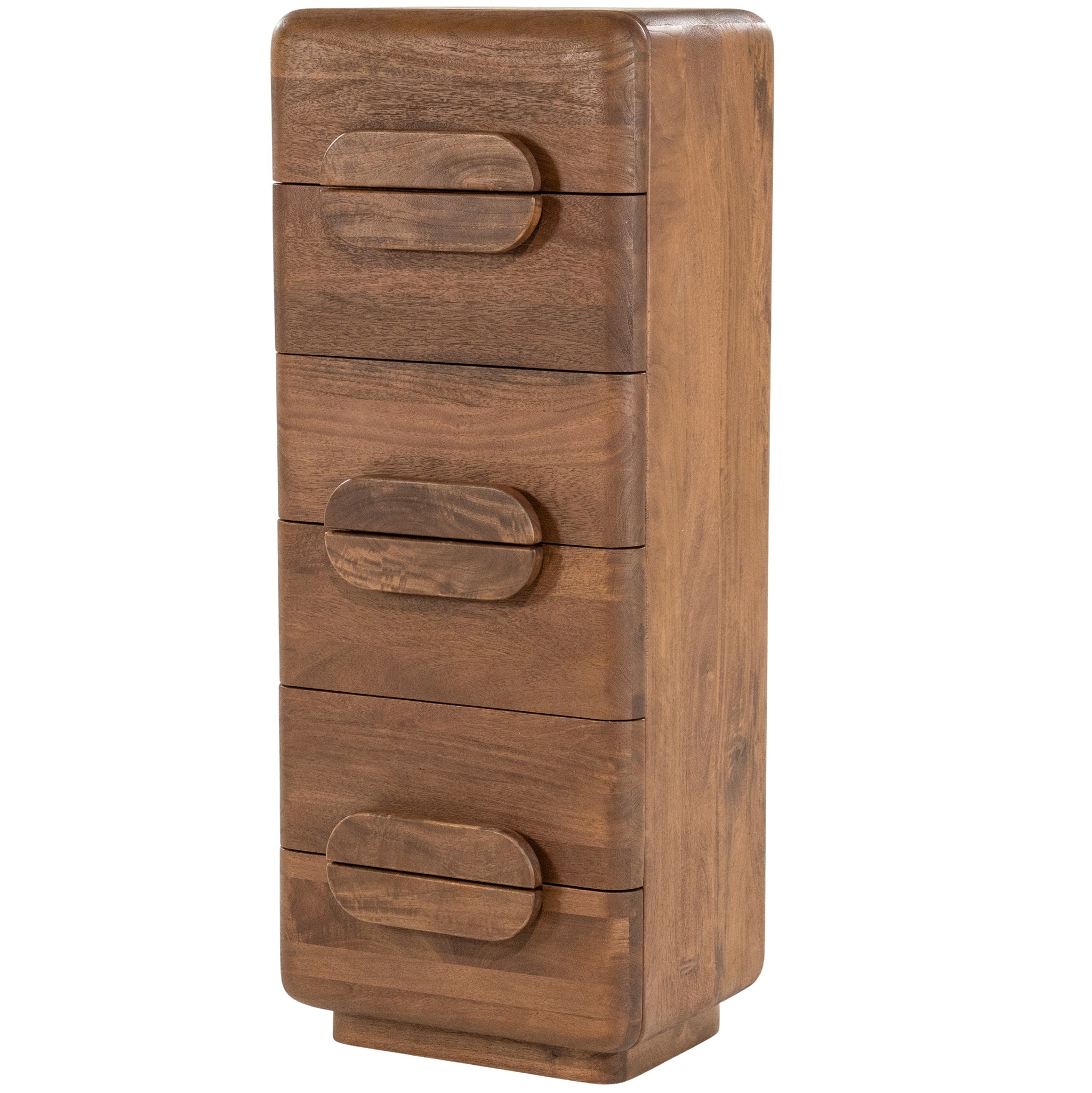 Murphy Brown Drawers Large Chest