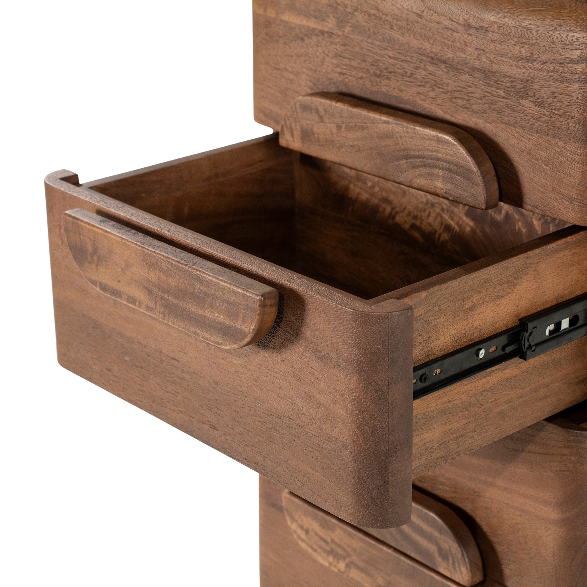 Murphy Brown Drawers Large Chest
