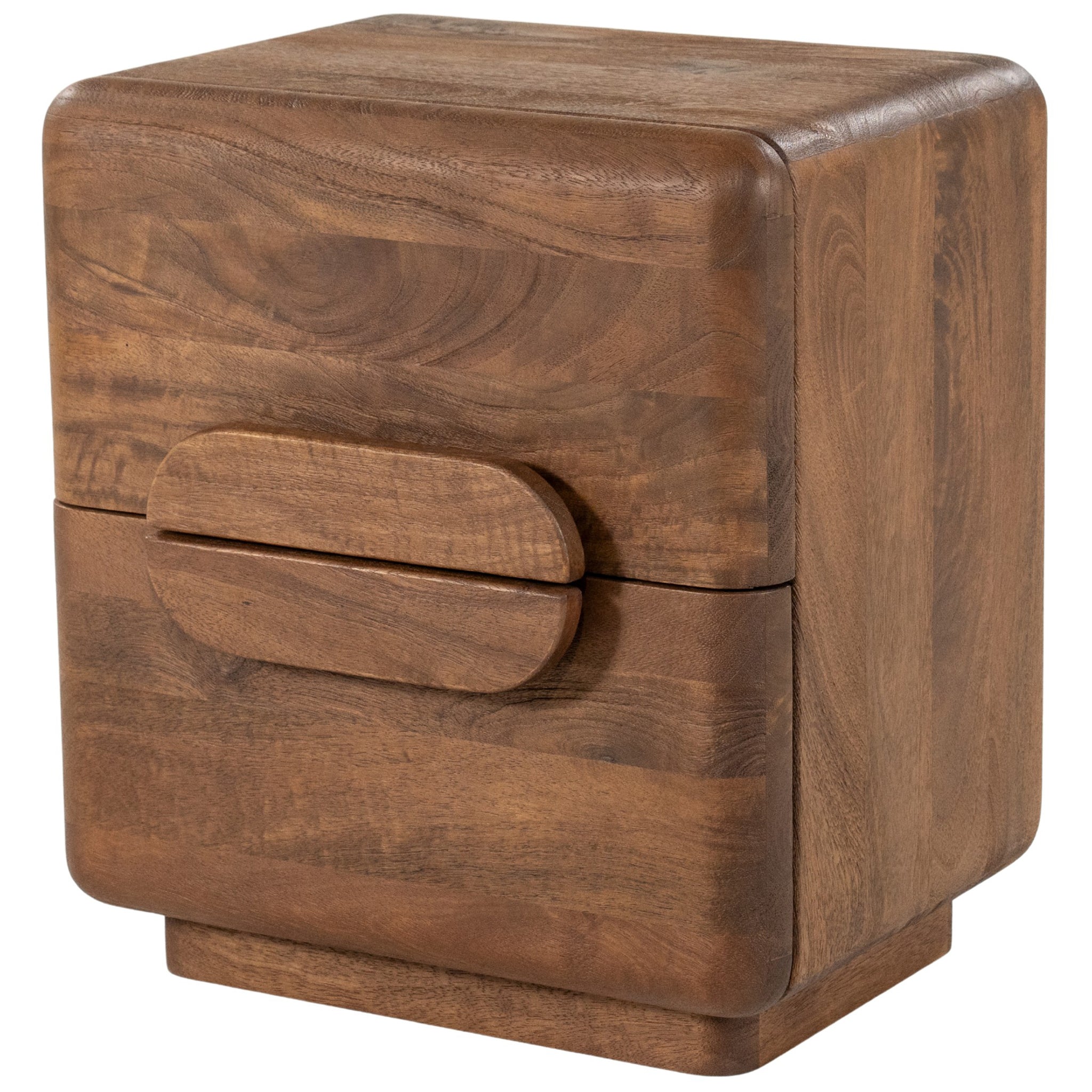 Murphy Brown Drawers Small Chest
