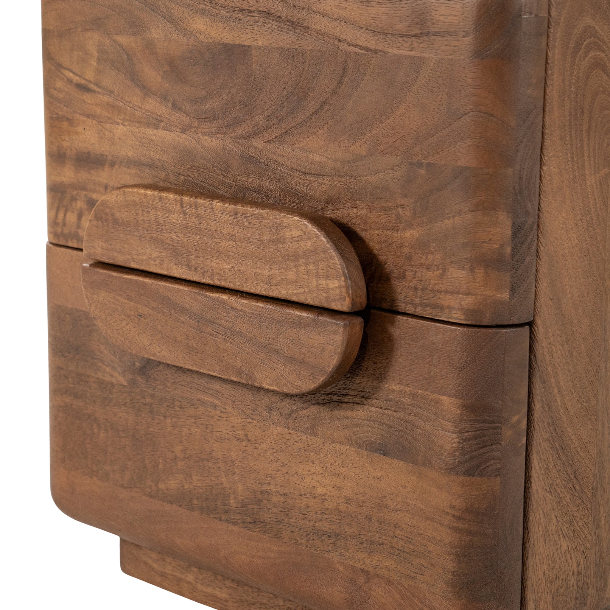 Murphy Brown Drawers Small Chest