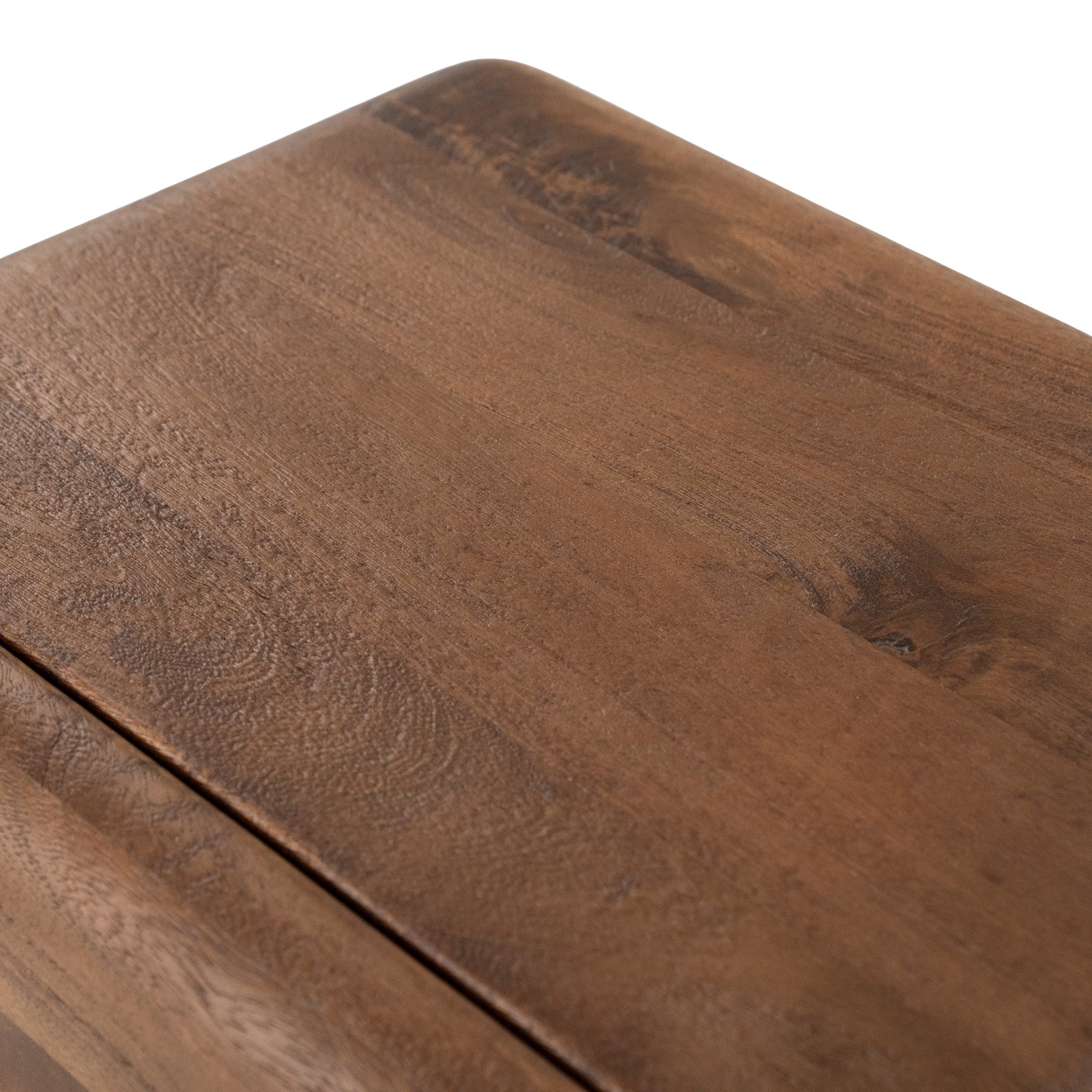 Murphy Brown Drawers Small Chest