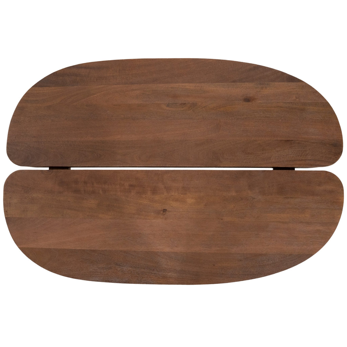 Nero Coffee Table