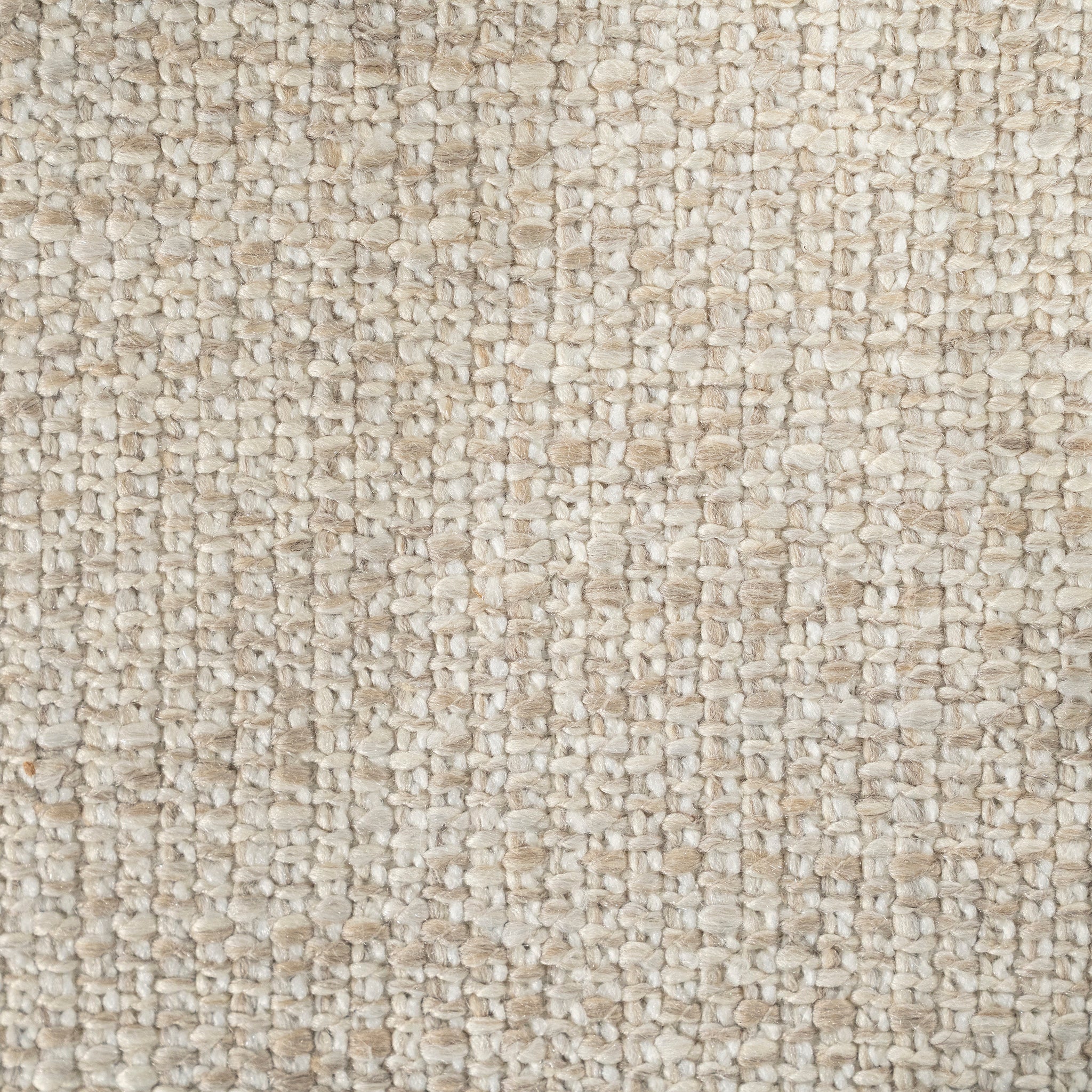 Nila Vanu Swivel Armchair