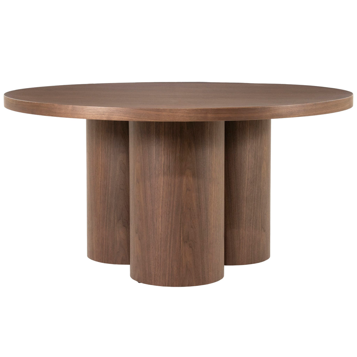 Nisa Dining Table