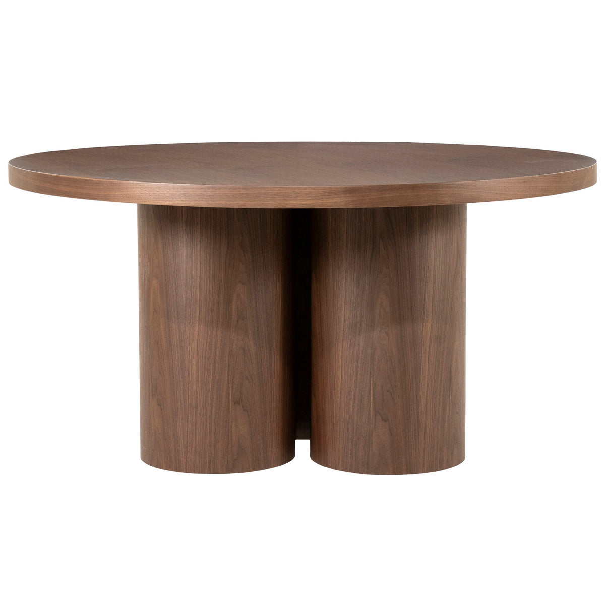 Nisa Dining Table