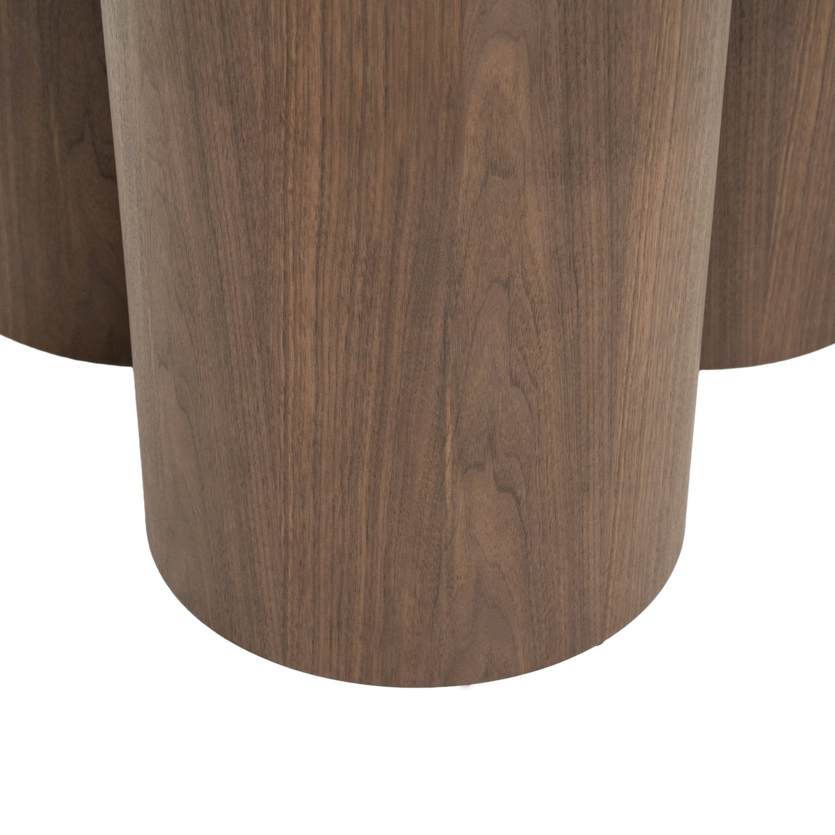Nisa Dining Table