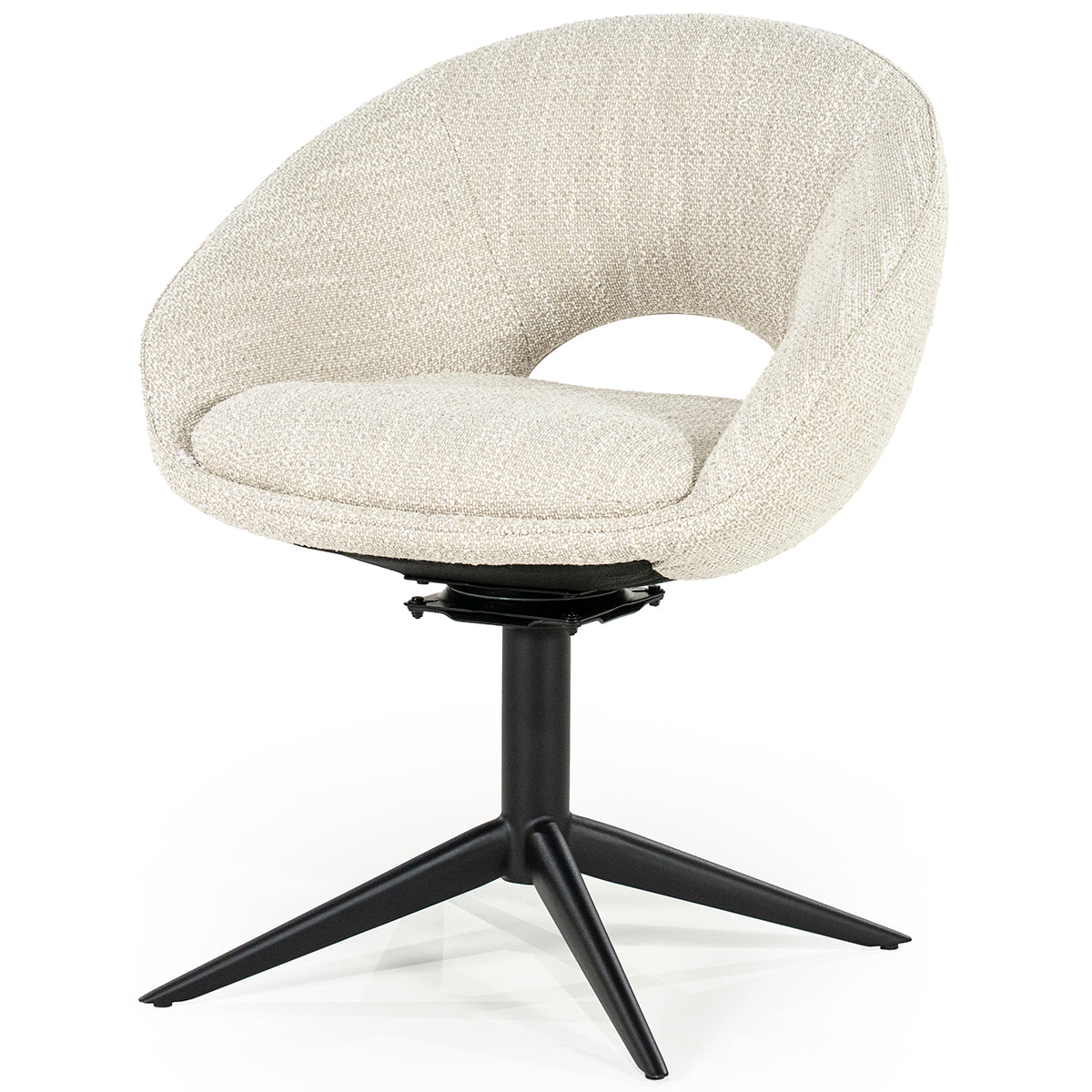 Nol Tova Chair