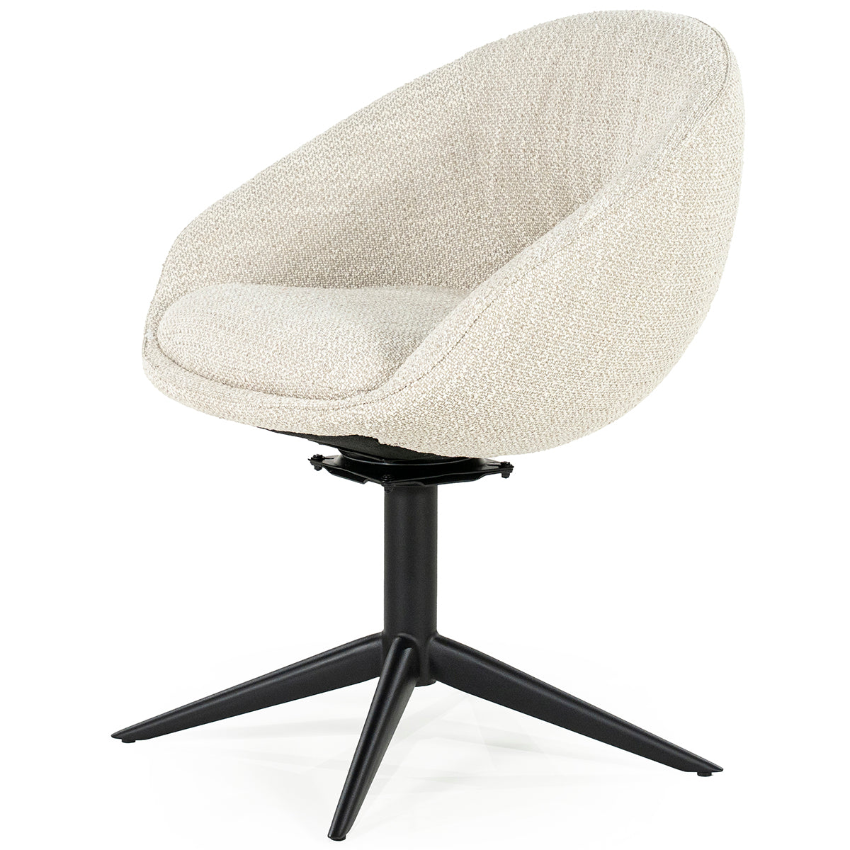 Nol Tova Chair
