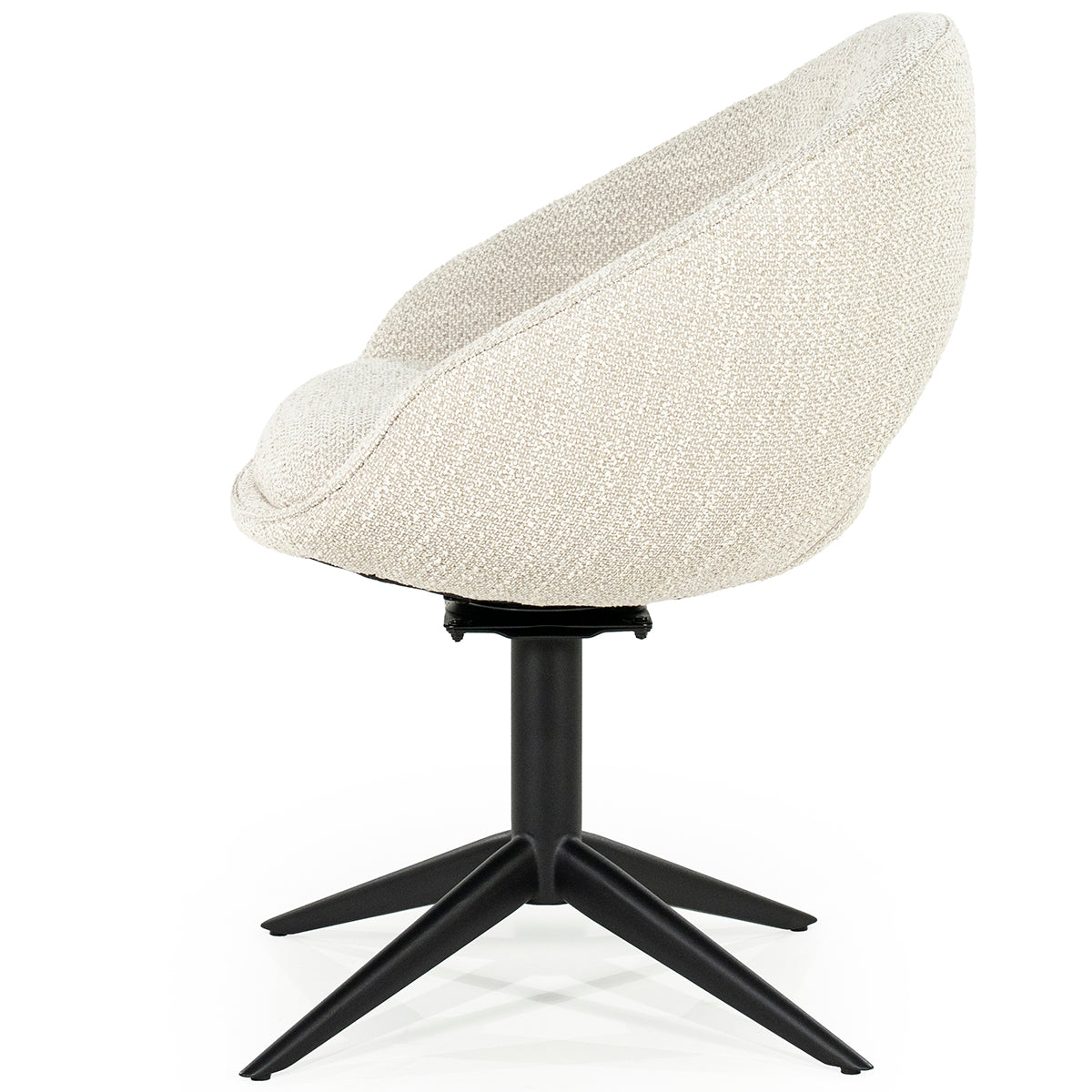 Nol Tova Chair