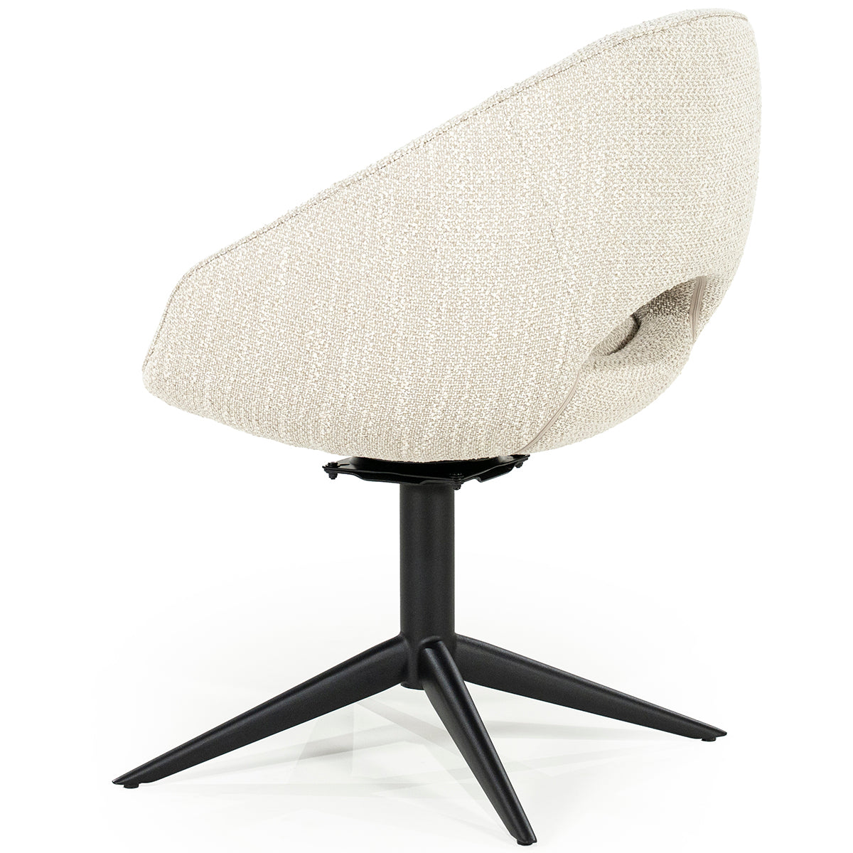 Nol Tova Chair