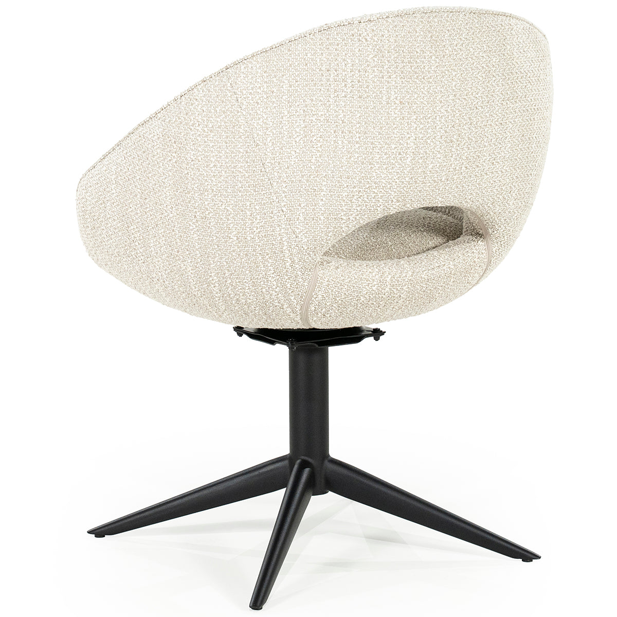 Nol Tova Chair