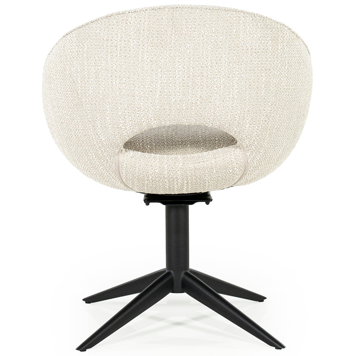 Nol Tova Chair