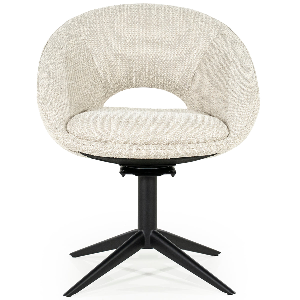 Nol Tova Chair