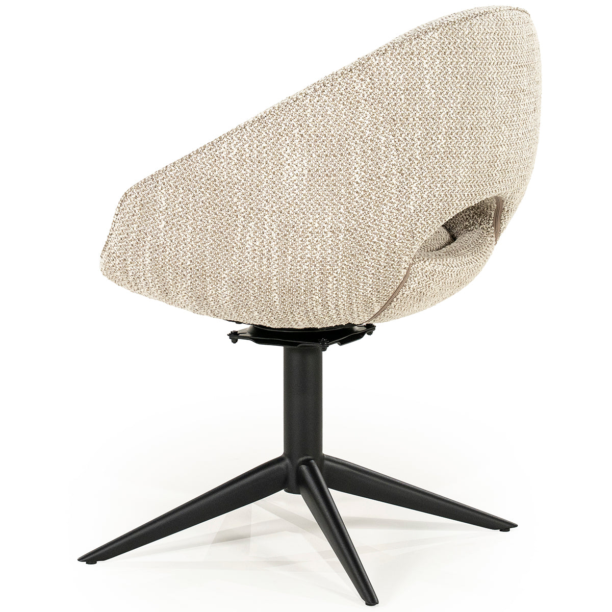 Nol Tova Chair