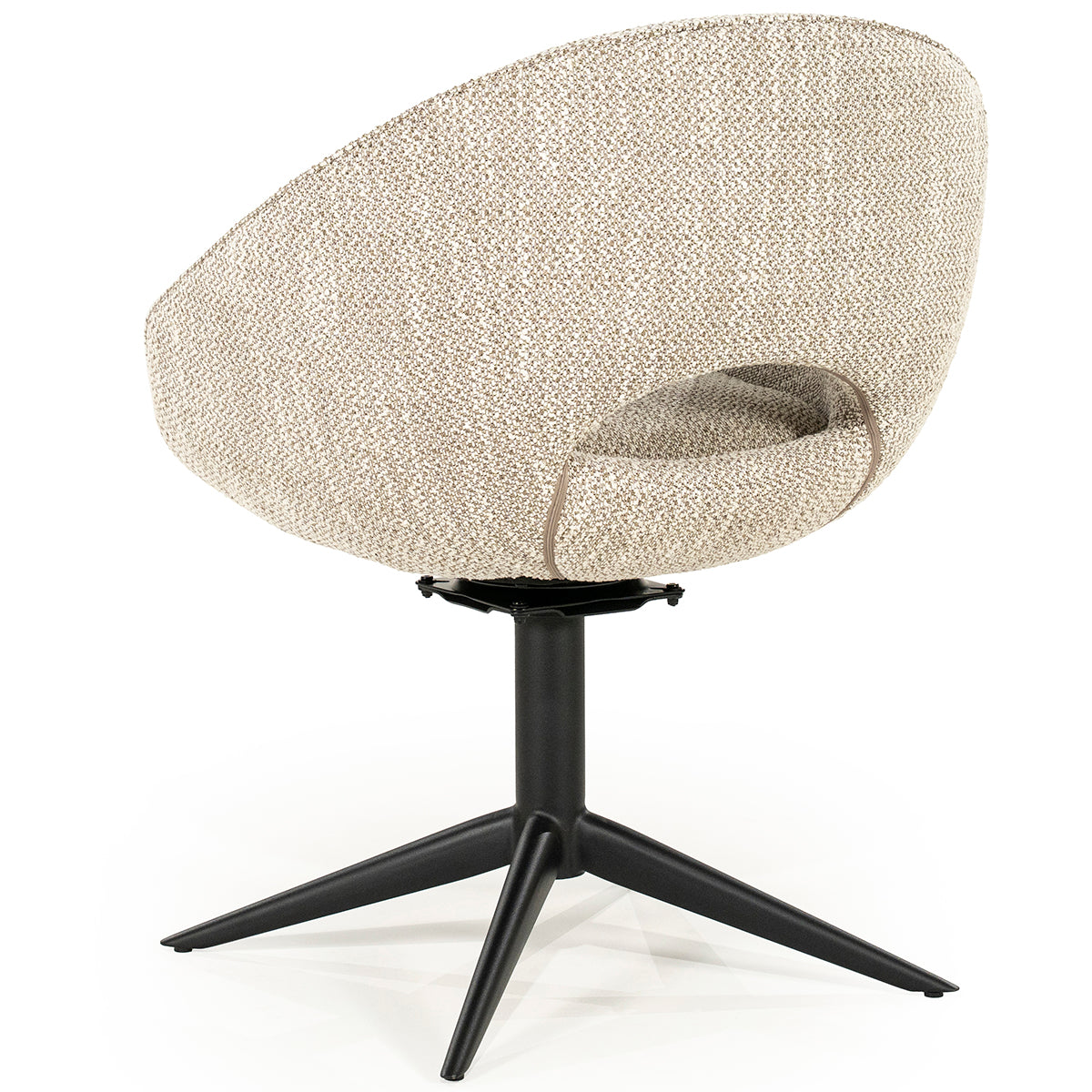 Nol Tova Chair