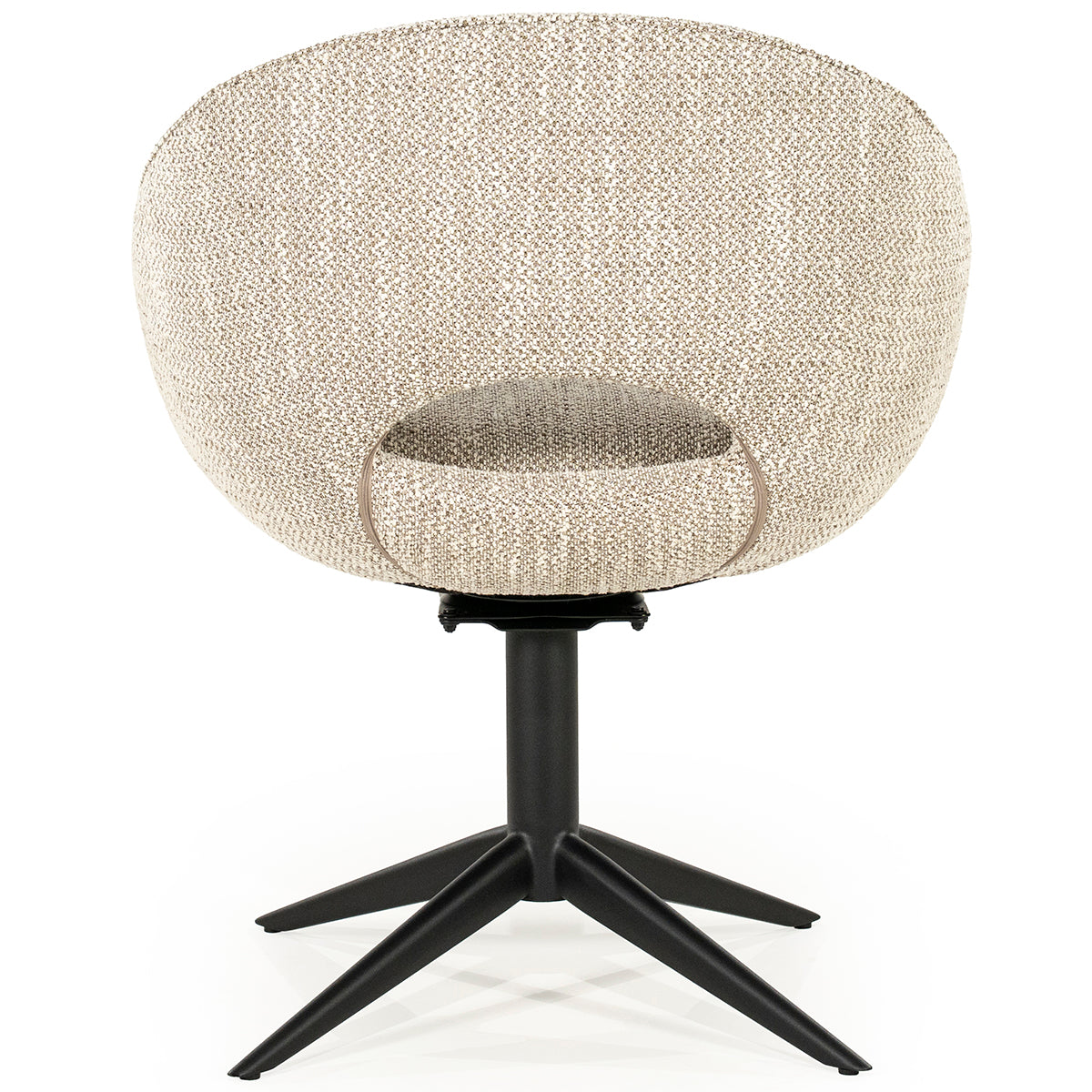 Nol Tova Chair