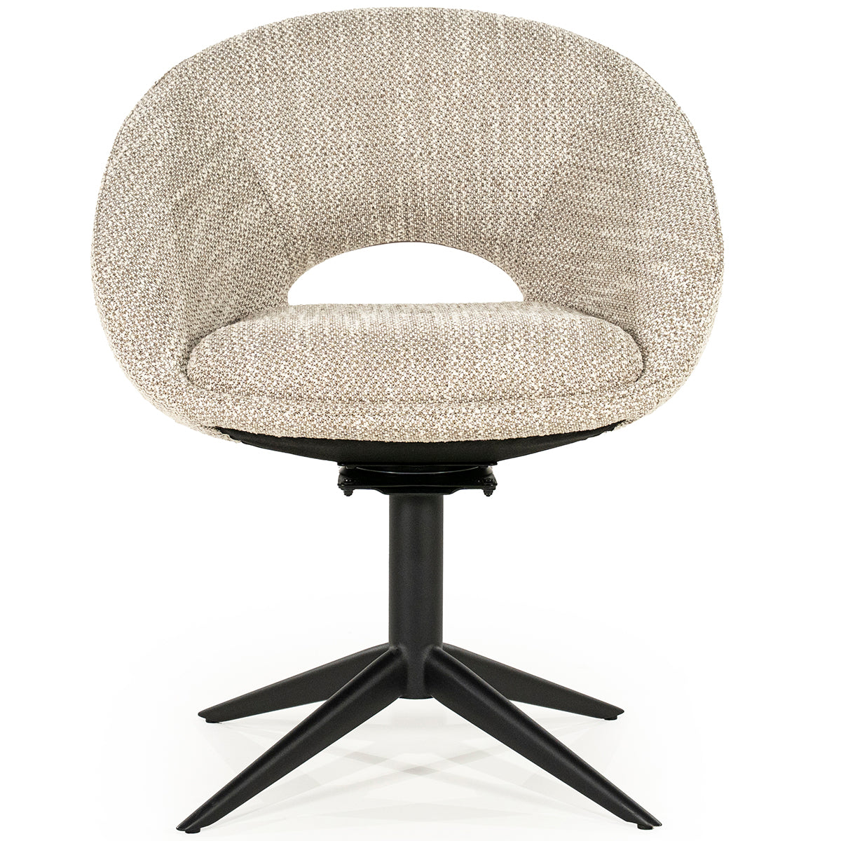 Nol Tova Chair