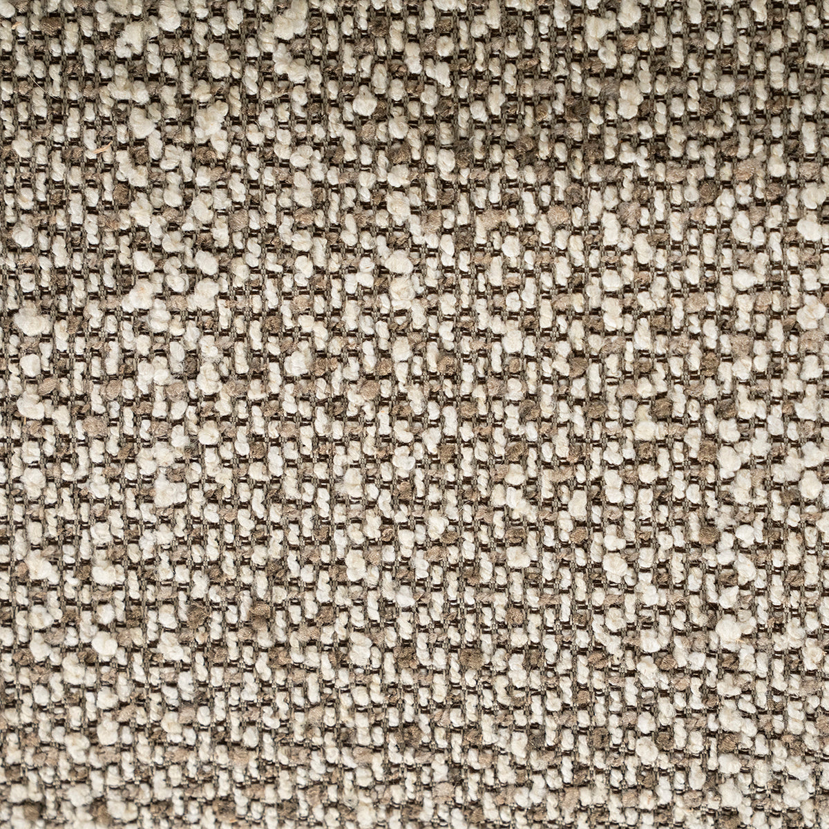 Nol Tova Chair