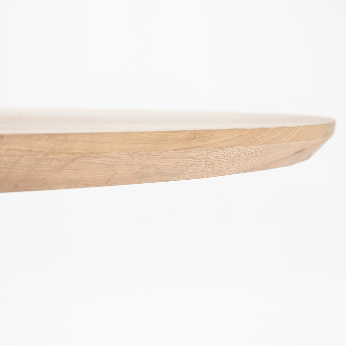 Nola Round Dining Table - WOO .Design