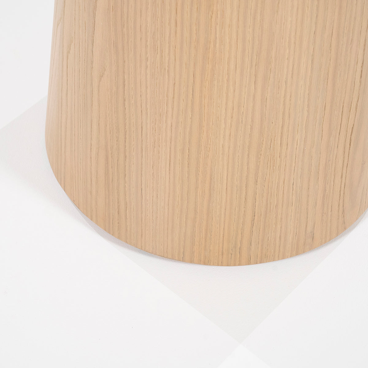 Nola Round Dining Table - WOO .Design