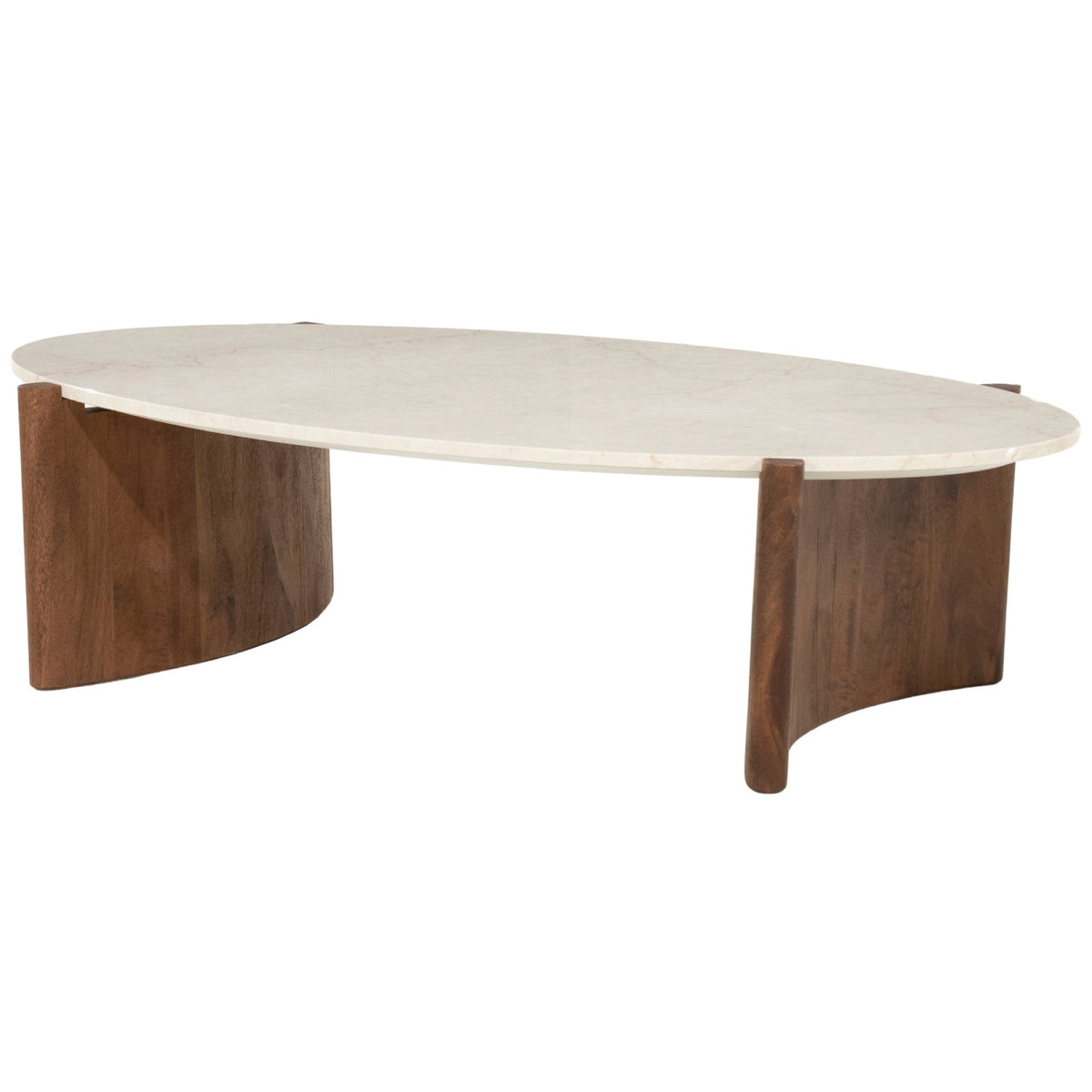 Nomi Coffee Table
