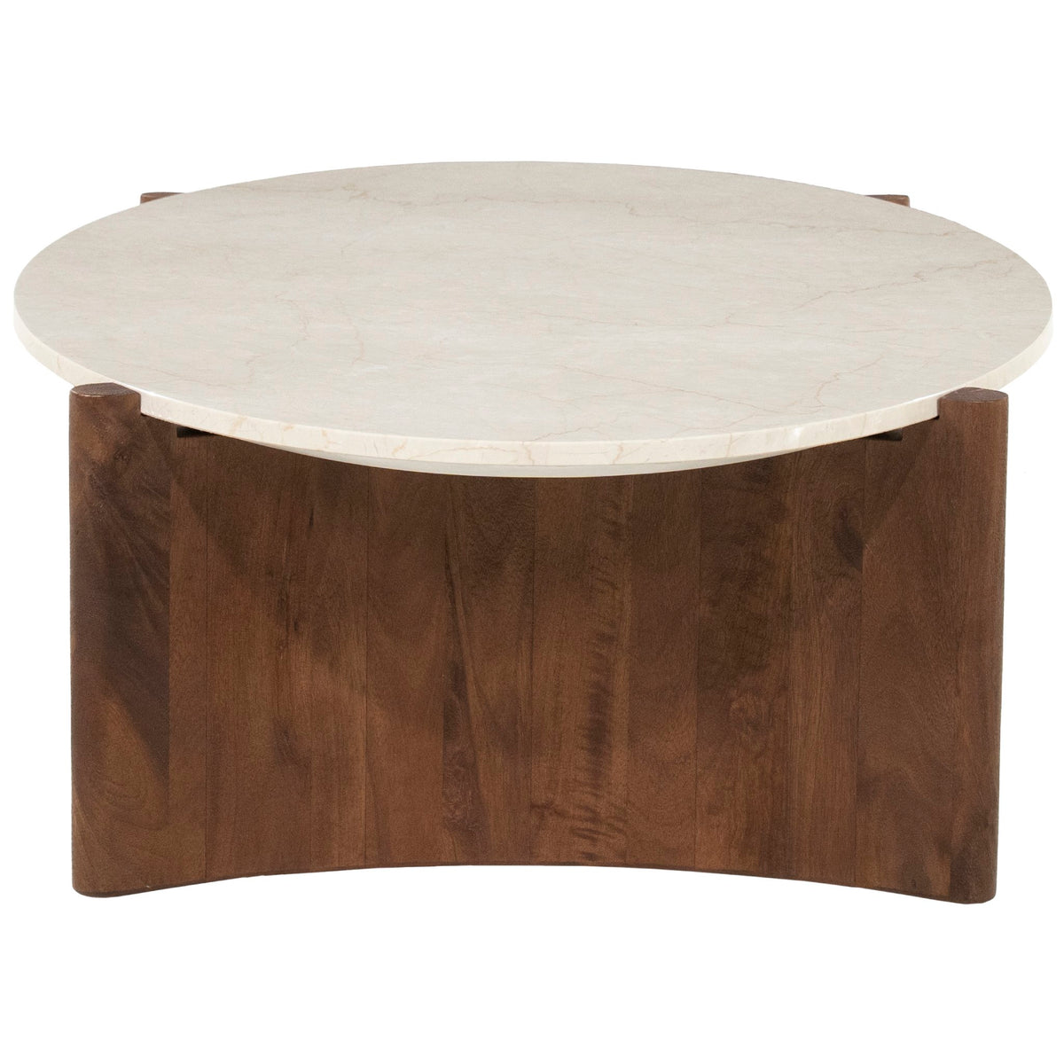 Nomi Coffee Table