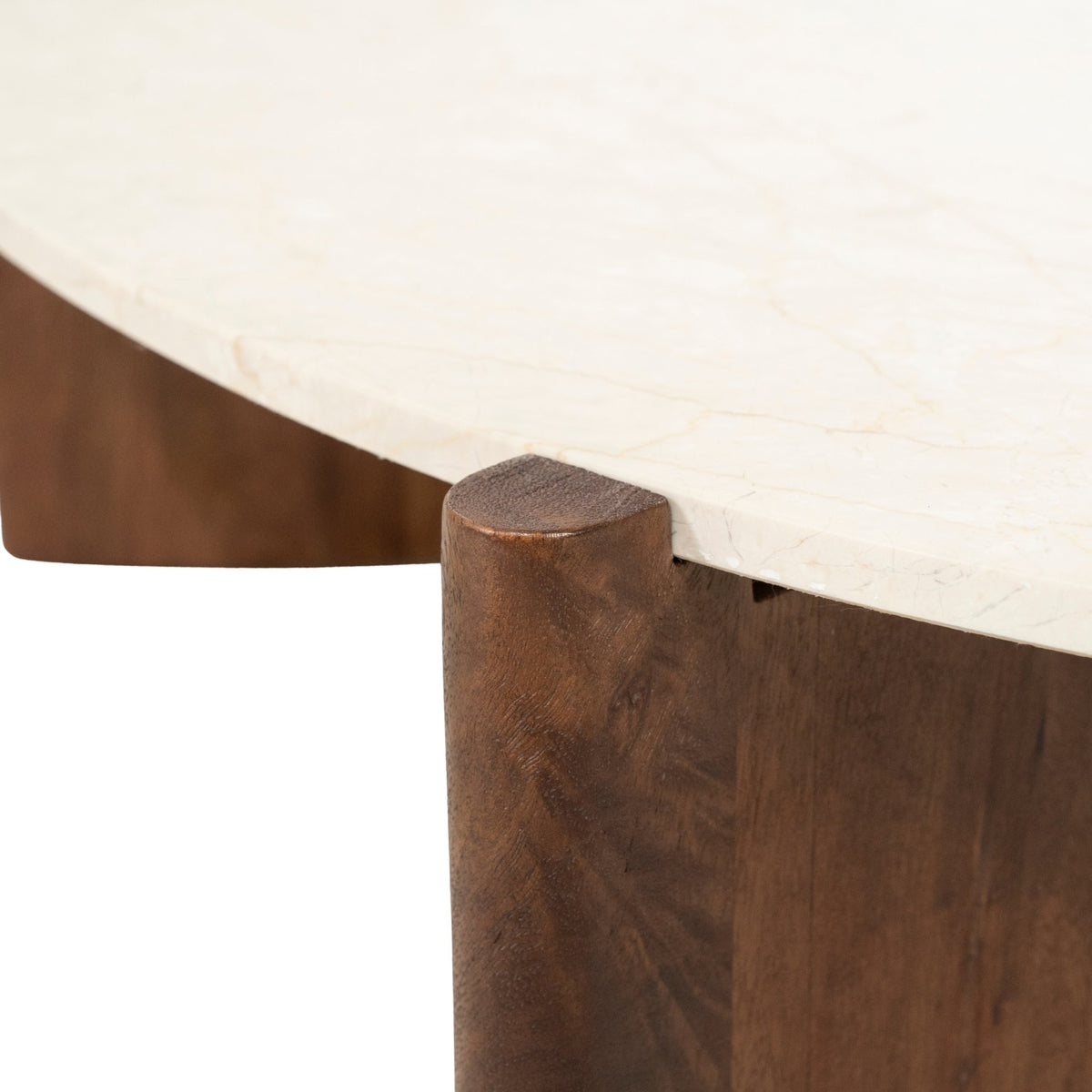 Nomi Coffee Table