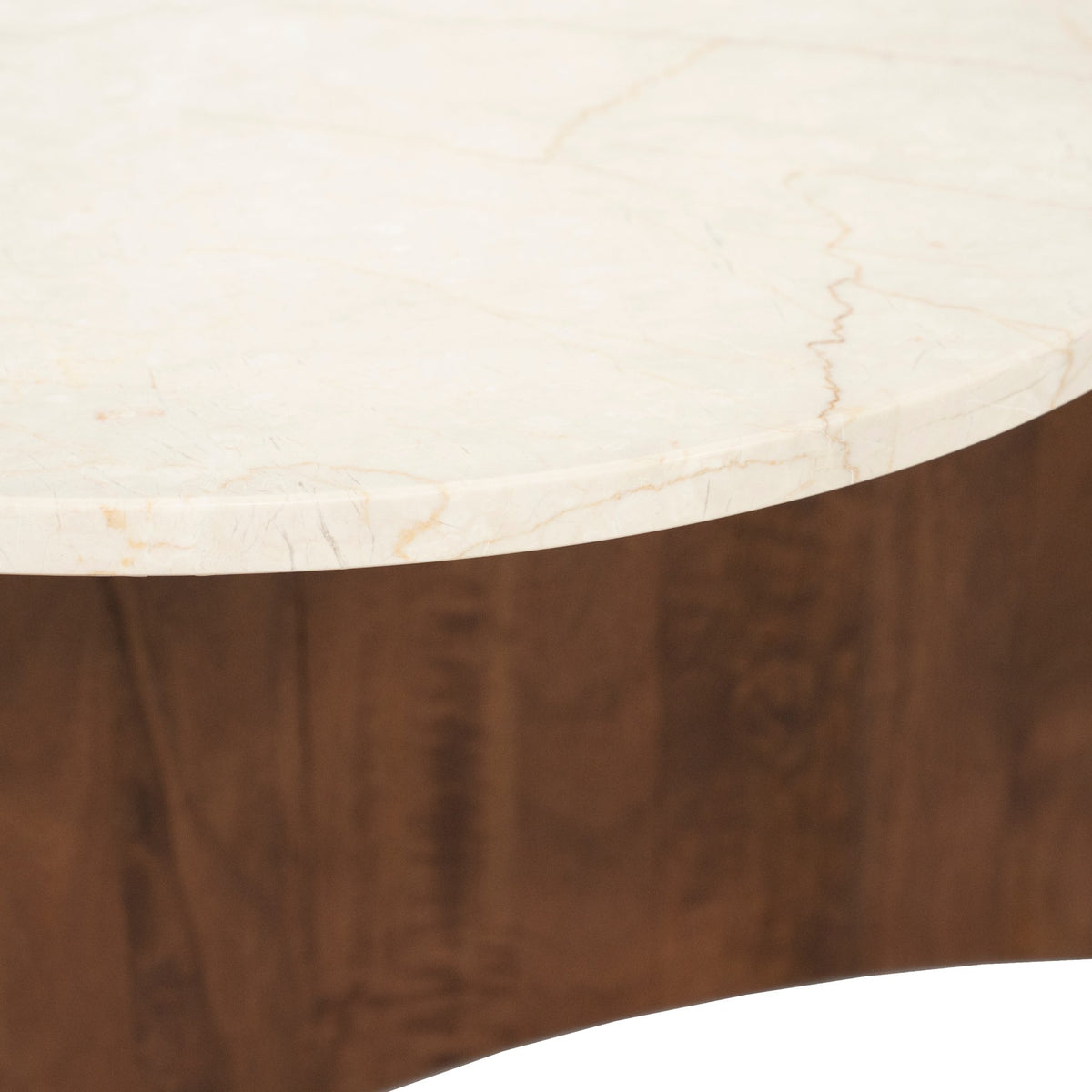 Nomi Coffee Table