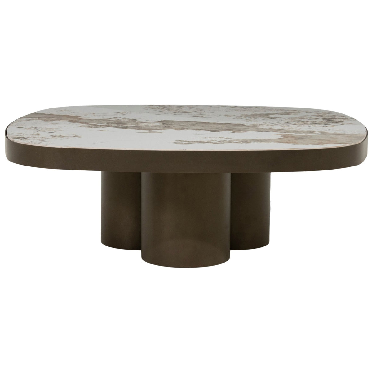 Santino Coffee Table
