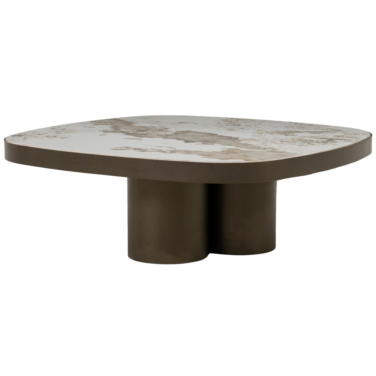 Santino Coffee Table