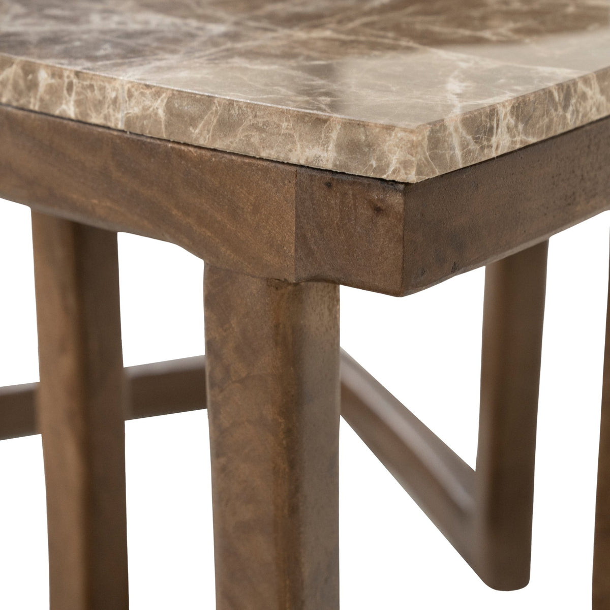 Nordin Side Table Set